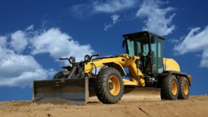 Grader